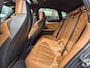 BMW i4 M50 High Executive 84 kWh Laser | Pano | Hud | 360 ° camera | Dealer onderhouden