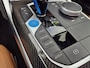BMW i4 M50 High Executive 84 kWh Laser | Pano | Hud | 360 ° camera | Dealer onderhouden