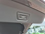 BMW i4 M50 High Executive 84 kWh Laser | Pano | Hud | 360 ° camera | Dealer onderhouden