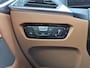 BMW i4 M50 High Executive 84 kWh Laser | Pano | Hud | 360 ° camera | Dealer onderhouden