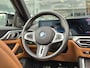 BMW i4 M50 High Executive 84 kWh Laser | Pano | Hud | 360 ° camera | Dealer onderhouden