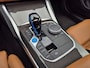 BMW i4 M50 High Executive 84 kWh Laser | Pano | Hud | 360 ° camera | Dealer onderhouden