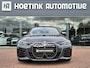 BMW i4 M50 High Executive 84 kWh Laser | Pano | Hud | 360 ° camera | Dealer onderhouden