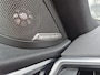 BMW i4 M50 High Executive 84 kWh Laser | Pano | Hud | 360 ° camera | Dealer onderhouden