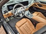 BMW i4 M50 High Executive 84 kWh Laser | Pano | Hud | 360 ° camera | Dealer onderhouden