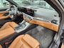 BMW i4 M50 High Executive 84 kWh Laser | Pano | Hud | 360 ° camera | Dealer onderhouden