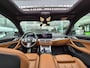 BMW i4 M50 High Executive 84 kWh Laser | Pano | Hud | 360 ° camera | Dealer onderhouden
