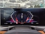 BMW i4 M50 High Executive 84 kWh Laser | Pano | Hud | 360 ° camera | Dealer onderhouden