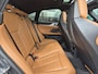 BMW i4 M50 High Executive 84 kWh Laser | Pano | Hud | 360 ° camera | Dealer onderhouden