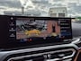 BMW i4 M50 High Executive 84 kWh Laser | Pano | Hud | 360 ° camera | Dealer onderhouden