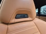 BMW i4 M50 High Executive 84 kWh Laser | Pano | Hud | 360 ° camera | Dealer onderhouden