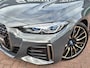 BMW i4 M50 High Executive 84 kWh Laser | Pano | Hud | 360 ° camera | Dealer onderhouden
