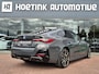 BMW i4 M50 High Executive 84 kWh Laser | Pano | Hud | 360 ° camera | Dealer onderhouden