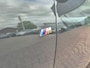 BMW i4 M50 High Executive 84 kWh Laser | Pano | Hud | 360 ° camera | Dealer onderhouden