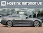 BMW i4 M50 High Executive 84 kWh Laser | Pano | Hud | 360 ° camera | Dealer onderhouden