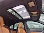 BMW i4 M50 High Executive 84 kWh Laser | Pano | Hud | 360 ° camera | Dealer onderhouden