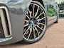 BMW i4 M50 High Executive 84 kWh Laser | Pano | Hud | 360 ° camera | Dealer onderhouden