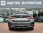 BMW i4 M50 High Executive 84 kWh Laser | Pano | Hud | 360 ° camera | Dealer onderhouden