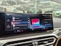 BMW i4 M50 High Executive 84 kWh Laser | Pano | Hud | 360 ° camera | Dealer onderhouden