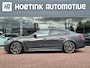 BMW i4 M50 High Executive 84 kWh Laser | Pano | Hud | 360 ° camera | Dealer onderhouden
