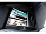 Mercedes-Benz CLA Shooting Brake 200 AMG Aut. Pano|Sportstoelen|Navi|Cam|LMV