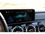 Mercedes-Benz CLA Shooting Brake 200 AMG Aut. Pano|Sportstoelen|Navi|Cam|LMV