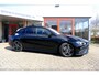 Mercedes-Benz CLA Shooting Brake 200 AMG Aut. Pano|Sportstoelen|Navi|Cam|LMV