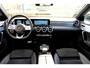 Mercedes-Benz CLA Shooting Brake 200 AMG Aut. Pano|Sportstoelen|Navi|Cam|LMV