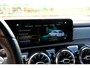 Mercedes-Benz CLA Shooting Brake 200 AMG Aut. Pano|Sportstoelen|Navi|Cam|LMV