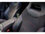 Mercedes-Benz CLA Shooting Brake 200 AMG Aut. Pano|Sportstoelen|Navi|Cam|LMV