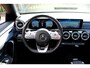 Mercedes-Benz CLA Shooting Brake 200 AMG Aut. Pano|Sportstoelen|Navi|Cam|LMV