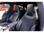 Mercedes-Benz CLA Shooting Brake 200 AMG Aut. Pano|Sportstoelen|Navi|Cam|LMV