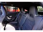 Mercedes-Benz CLA Shooting Brake 200 AMG Aut. Pano|Sportstoelen|Navi|Cam|LMV