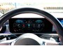 Mercedes-Benz CLA Shooting Brake 200 AMG Aut. Pano|Sportstoelen|Navi|Cam|LMV