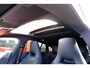 Mercedes-Benz CLA Shooting Brake 200 AMG Aut. Pano|Sportstoelen|Navi|Cam|LMV