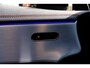 Mercedes-Benz CLA Shooting Brake 200 AMG Aut. Pano|Sportstoelen|Navi|Cam|LMV