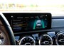 Mercedes-Benz CLA Shooting Brake 200 AMG Aut. Pano|Sportstoelen|Navi|Cam|LMV
