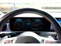 Mercedes-Benz CLA Shooting Brake 200 AMG Aut. Pano|Sportstoelen|Navi|Cam|LMV