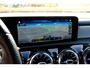Mercedes-Benz CLA Shooting Brake 200 AMG Aut. Pano|Sportstoelen|Navi|Cam|LMV