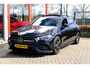 Mercedes-Benz CLA Shooting Brake 200 AMG Aut. Pano|Sportstoelen|Navi|Cam|LMV