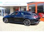 Mercedes-Benz CLA Shooting Brake 200 AMG Aut. Pano|Sportstoelen|Navi|Cam|LMV
