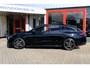 Mercedes-Benz CLA Shooting Brake 200 AMG Aut. Pano|Sportstoelen|Navi|Cam|LMV