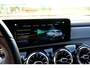 Mercedes-Benz CLA Shooting Brake 200 AMG Aut. Pano|Sportstoelen|Navi|Cam|LMV