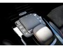 Mercedes-Benz CLA Shooting Brake 200 AMG Aut. Pano|Sportstoelen|Navi|Cam|LMV