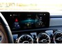 Mercedes-Benz CLA Shooting Brake 200 AMG Aut. Pano|Sportstoelen|Navi|Cam|LMV