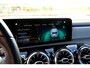 Mercedes-Benz CLA Shooting Brake 200 AMG Aut. Pano|Sportstoelen|Navi|Cam|LMV