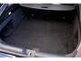 Mercedes-Benz CLA Shooting Brake 200 AMG Aut. Pano|Sportstoelen|Navi|Cam|LMV