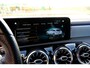 Mercedes-Benz CLA Shooting Brake 200 AMG Aut. Pano|Sportstoelen|Navi|Cam|LMV
