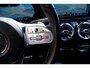Mercedes-Benz CLA Shooting Brake 200 AMG Aut. Pano|Sportstoelen|Navi|Cam|LMV