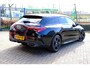 Mercedes-Benz CLA Shooting Brake 200 AMG Aut. Pano|Sportstoelen|Navi|Cam|LMV